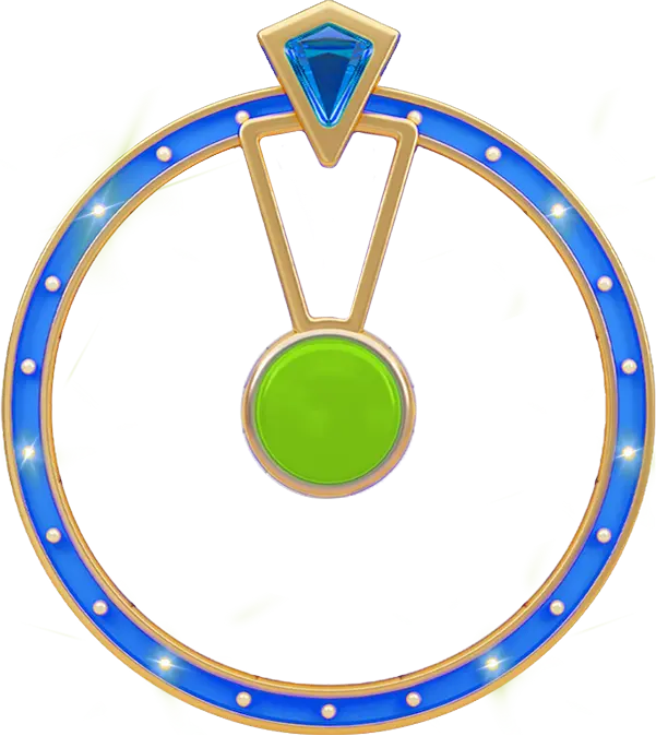 wheel frame